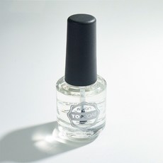 엔리안 탑코트 & 베이스코트, 1