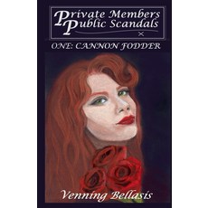 (영문도서) One: Cannon Fodder Paperback, Bellasis Publishing, English, 9798227062994