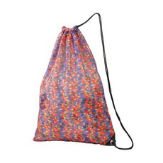 스피도 대형 노블 메쉬백 SE22457MT, MT