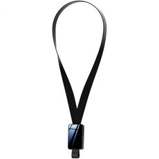 요이데스 디지털 음성 녹음기 8GB HD 노이즈 감소 30시간 배터리 MP3 WMA WAV 지원 USB 2.0 활성화