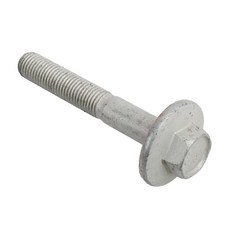 GM Performance Parts 12557840 밸런서 볼트 273469