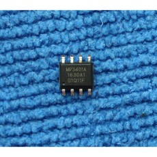 1PCS/LOTE TLP172A SOP-4 100% 롭고, 02 TLP172A