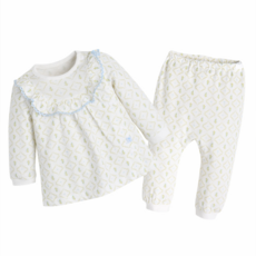 모이몰른 모이몰른 멜팅싱글상하