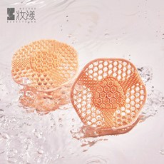 妝漾 深層毛孔潔淨洗顏刷 A362, 1個