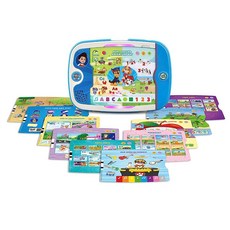 LeapFrog PAW Patrol Ryder's Play and Learn 강아지 패드 206317, LeapFrog PAW Patrol Ryder's Pl