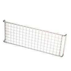 스테인리스 스틸 요리 강판 두꺼운 카르볼리니 강판 재사용 가능한 야채 바비큐 강판 야외용