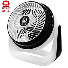 晶工牌 9吋循環扇 JK-169