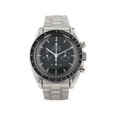 오메가 중고 1990's 스피드마스터 42mm 시계