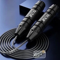 하체 운동기구 허벅지 스쿼트 머신 웨이트 홈트 체어, 검은색