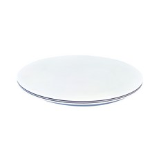 알라딘라이팅 LED 방등 원형방등 더블라인 60W 플리커프리 안방 거실등, 더블라인 원형 방등 60W
