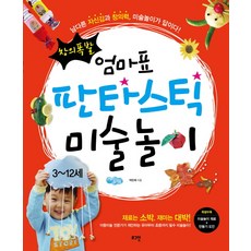 Loginbook 創意爆發媽媽牌奇幻美術遊戲：與眾不同的自信心與創造力 美術遊戲就是答案