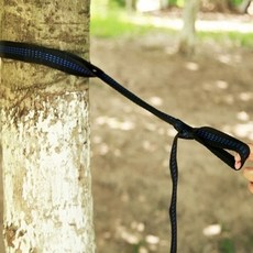 가정용해먹 부속품 정리용 캠핑가구끈 ori+88580jR