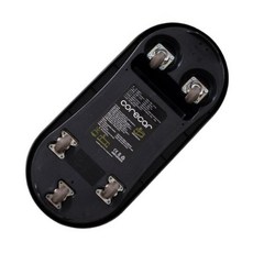 코레카 자동차 승용완구 고장부품 AS용밑판 실내 유아차 생일선물 타는장난감, 1개