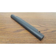 華碩 A41-X550A 4芯 日系電池 Y481CA Y481CC Y481V Y481VC Y581CA X552E, 1個