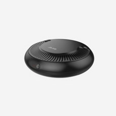 JB.lab 車用空氣淨化器, 單品
