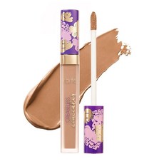 언더아이 컨실러 .4g 0.2 25N 라이트-미디엄 뉴트럴, 44H tan honey