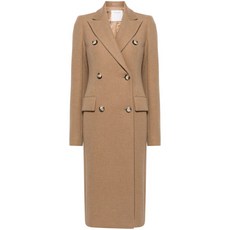 스포트막스 기아 코트