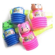 뿅망치 디자인랜덤 반응놀이 액션게임 미니게임기 k#sg