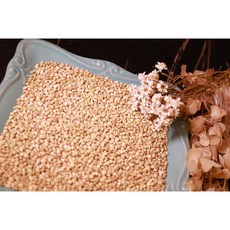 興妍誠 蕎麥米/蕎麥仁 三角麥/三角米 五穀雜糧 (附發票 降價回饋), 1個, 600公克一斤,夾鏈袋