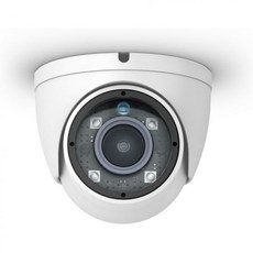 Garmin GC 12 해상 카메라 010-02122-00, 가민 GC 12 해양 카메라 010 02122 00 2