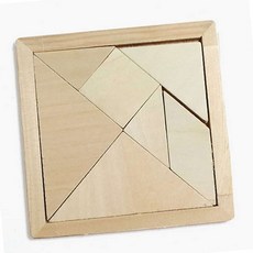 나무 가베 놀이판 가베장난감