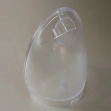 Dolce Gusto Nestle 캡슐 커피 머신 EDG455 물 탱크 액세서리에 적합, 01 빠른  Mainland, 01 1pcs