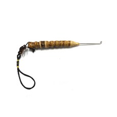 KH 고급형 수제 바늘빼기 소, 1개