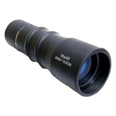 천체과학관 태양계 흑점보기 관측교구 단망경/ 일식관찰 기초과학실험세트 관찰용뷰어, 1개