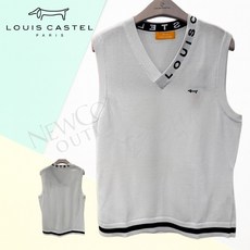 루이까스텔 여성 [빠른배송] 봄/환절기 일상에서 편하게 입기 좋은 베스트 조끼