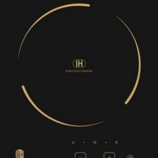 尚龢堂 SR-15T 商用電磁爐