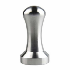 커피도징 알루미늄 커피 템퍼 52 바리스타용품 커피머신용품 79000EA 1EA, 본상품