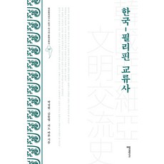 한국-필리핀 교류사, 폴리테이아, 박정현