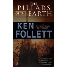 The Pillars of the Earth, Signet