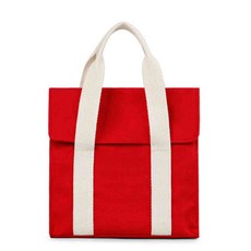 에코크로스백 여자캔버스백