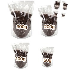 배양토 50g 혜명만물몰 테이블화분 다육이화분 다육이세트 미니식물 미니화분