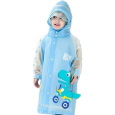兒童雨衣