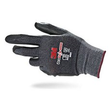 3M 프로그립1000 작업용 안전장갑 MK M 10개 rka*2021St