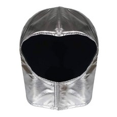 의상 코스프레 할로윈 성인 점프슈트 비행사 졸업사진 파티 생일 컨셉 우주 코스튬 옷 실버