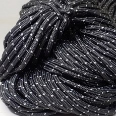 부속품 캠핑로프 텐트로프 로프 캠핑스트링 스트링로프 스트링 텐트스트링 줄 로프 캠핑로프 다용도줄 10미터당3100원 20미터는6200원, 105CG(10미터당/3100원), 줄약3mm