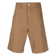 칼하트윕 싱글 니 버뮤다 쇼츠