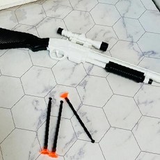 주방 조리 가위 대형 스테인리스 식품 재료 손질 요리 도구, 1개, 상세페이지 참조