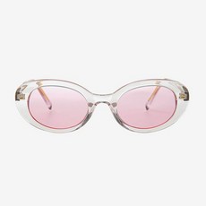 ONE BRILLIANT Chico-OB221-Crystal Pink 163365