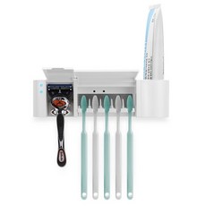 신일 T-Clean 칫솔살균기, STD-236WS