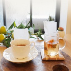 바라던리빙 공티백 미니티백