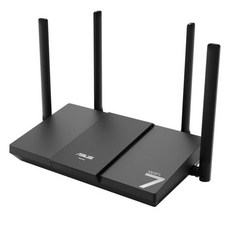 에이수스 RT-BE57 와이파이 7 AI 공유기, 1개