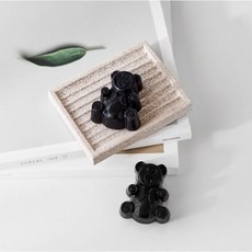 【FUTE_盥洗組】, 1個