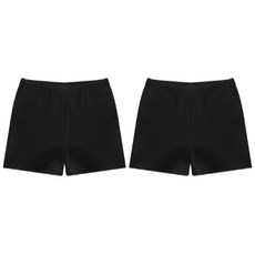 국산 3부 융속바지 2p 보온킹 제이모던