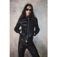 자라 메탈 선글라스 바비 길레스피 X 자라 61897