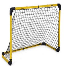 차니상점 족구네트 5x0.75m 경기용네트