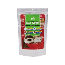 Hikari 高夠力 台灣總代理公司貨 刺蝟飼料 300g/1.1kg 蜜袋鼯飼料 老鼠 高纖維 益生菌, 1個